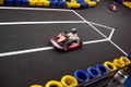 100_2967.jpg