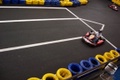 100_2970.jpg