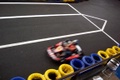100_2971.jpg