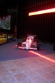 100_2984.jpg