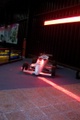 100_2986.jpg