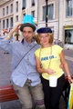 100_3007.jpg