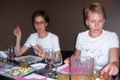 100_3015.jpg
