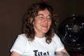 100_3023.jpg