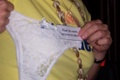 100_3043.jpg