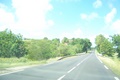 100_5536.jpg