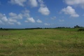 100_5538.jpg