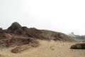 dscn0004.jpg
