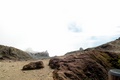 dscn0005.jpg