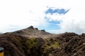 dscn0006.jpg