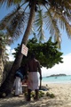 dscn1653.jpg