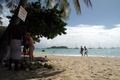 dscn1655.jpg