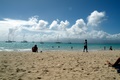 dscn1657.jpg