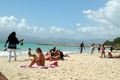 dscn1658.jpg