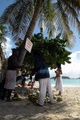 dscn1659.jpg