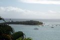 dscn1663.jpg