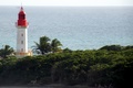 dscn1665.jpg