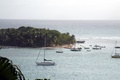 dscn1670.jpg