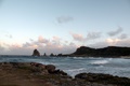 dscn1671.jpg