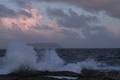 dscn1675.jpg