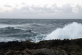 dscn1688.jpg