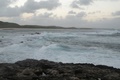 dscn1690.jpg