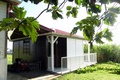 dscn1708.jpg
