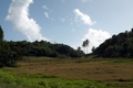 dscn1717.jpg
