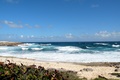 dscn1720.jpg