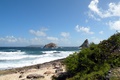dscn1721.jpg