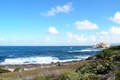 dscn1723.jpg