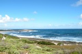 dscn1724.jpg