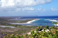 dscn1726.jpg