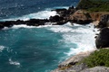 dscn1728.jpg