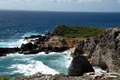dscn1731.jpg