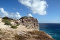 dscn1736.jpg
