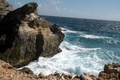 dscn1742.jpg