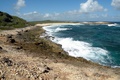 dscn1752.jpg