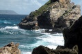 dscn1756.jpg