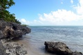 dscn1758.jpg
