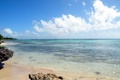 dscn1759.jpg