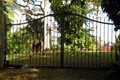 dscn1764.jpg
