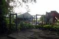 dscn1767.jpg