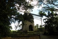 dscn1768.jpg