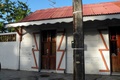dscn1769.jpg