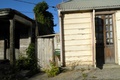 dscn1770.jpg