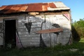 dscn1772.jpg