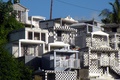 dscn1776.jpg