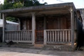 dscn1780.jpg