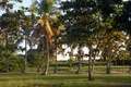 dscn1797.jpg